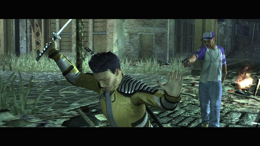 세인츠 로우 2_37.jpg