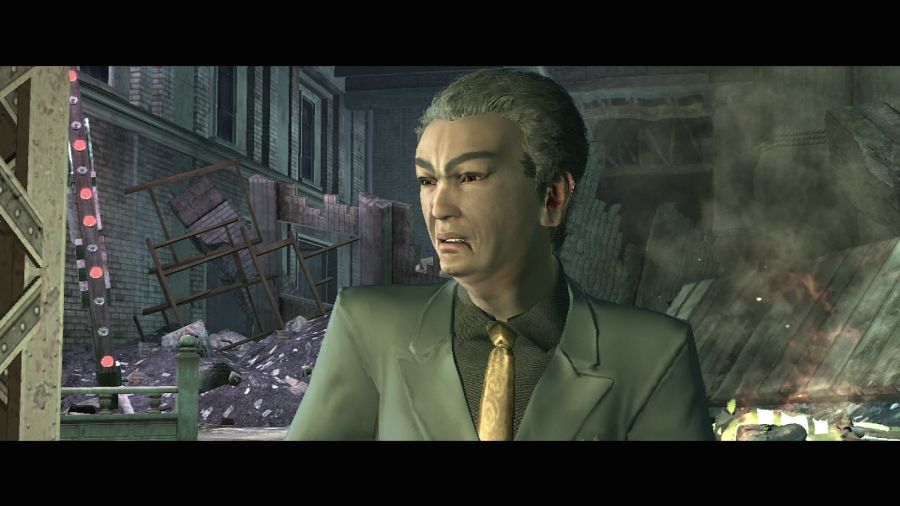 세인츠 로우 2_38.jpg