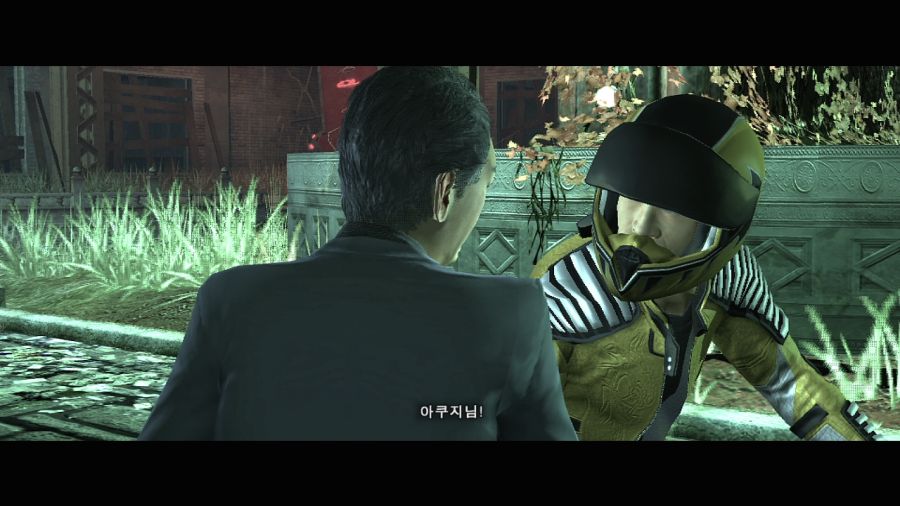 세인츠 로우 2_39.jpg