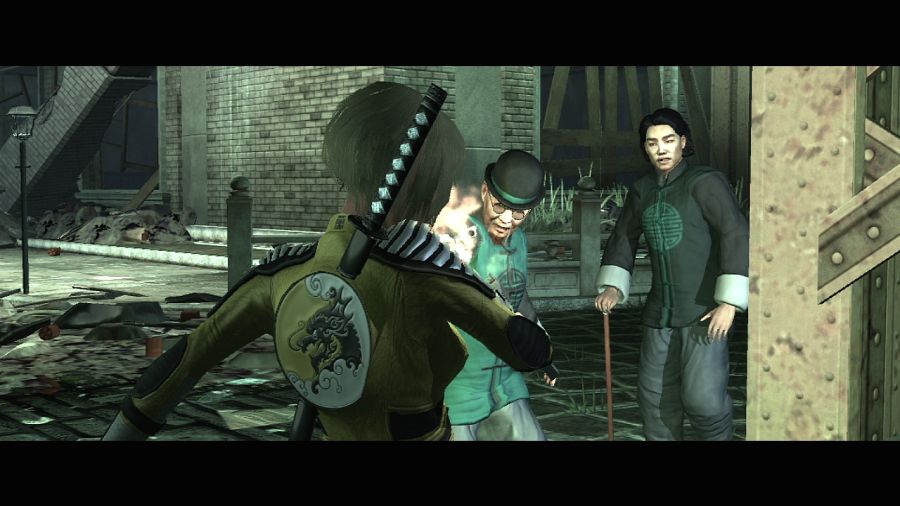 세인츠 로우 2_40.jpg