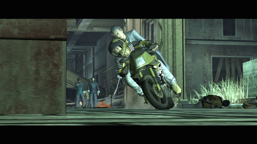 세인츠 로우 2_42.jpg