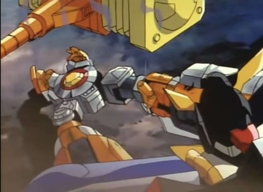 출력하나는 뒤지게 쎘던 필살기_3.jpg