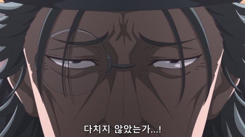 약사의혼잣말) 가문 멸족 각 떴다_4.jpg