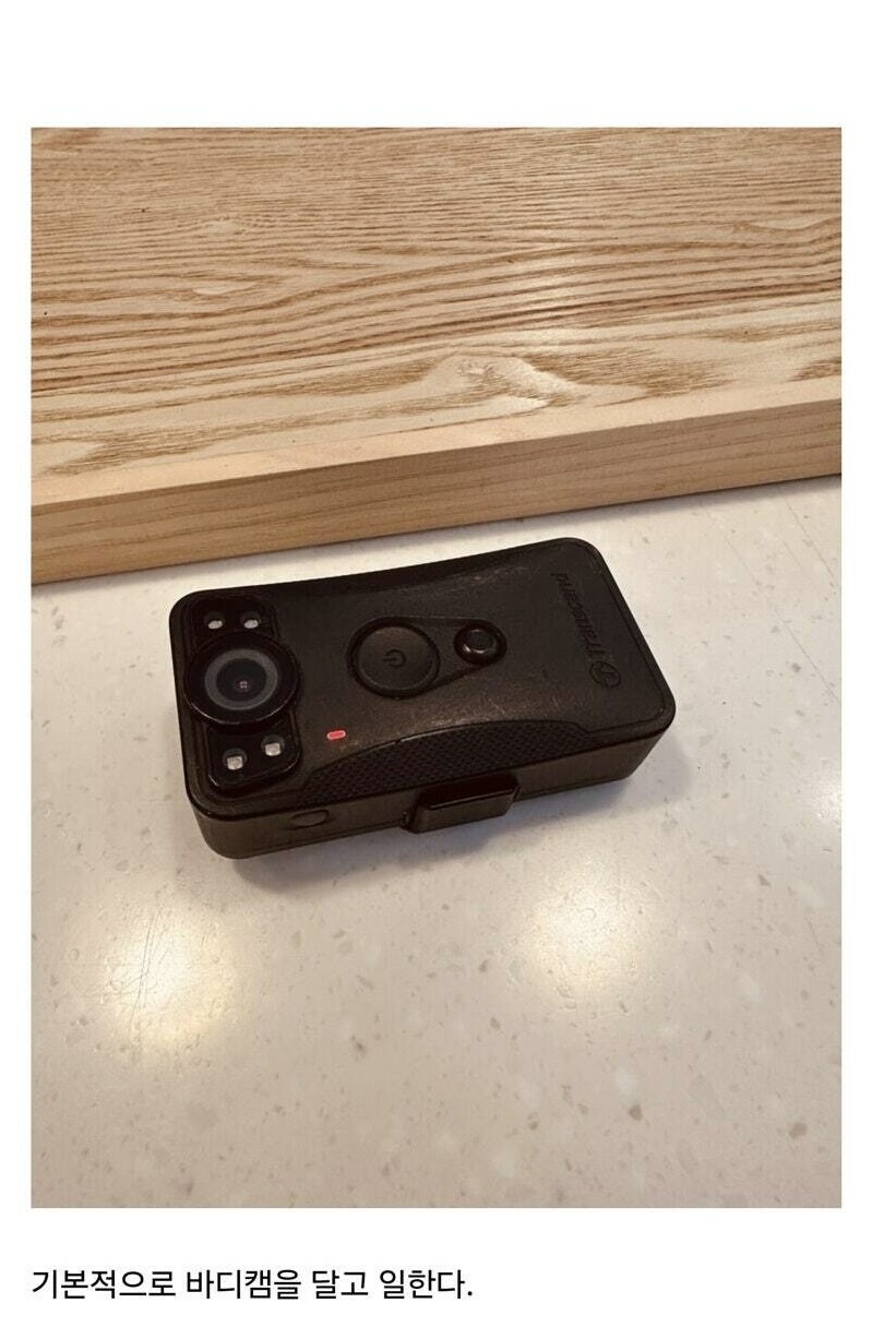 한 카페에 진상손님이 적은 이유_1.jpg