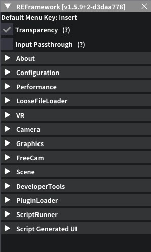 [몬스터 헌터 와일즈] 메이크업/바디 슬라이더 모드 사용법_10.png