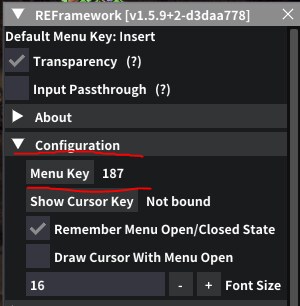 [몬스터 헌터 와일즈] 메이크업/바디 슬라이더 모드 사용법_11.png