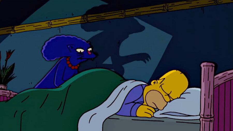 미치광이 박사에게 마개조 당해버린 아내_11.jpg