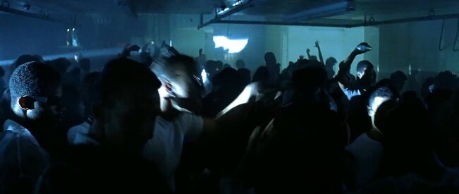 교회 수련회에 처음 참석해본 뉴비_2.png