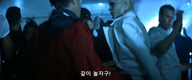 교회 수련회에 처음 참석해본 뉴비_6.png