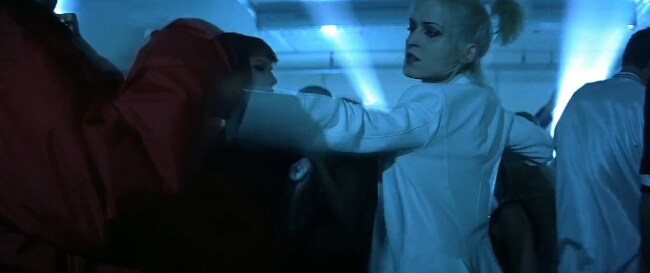 교회 수련회에 처음 참석해본 뉴비_7.png