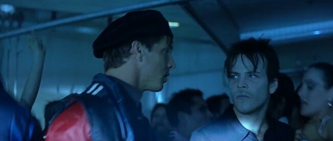 교회 수련회에 처음 참석해본 뉴비_9.png