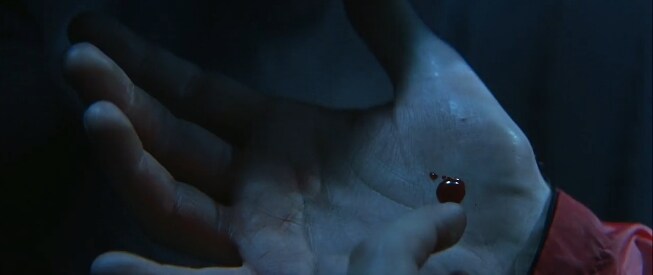 교회 수련회에 처음 참석해본 뉴비_12.png