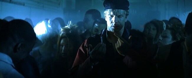 교회 수련회에 처음 참석해본 뉴비_14.png