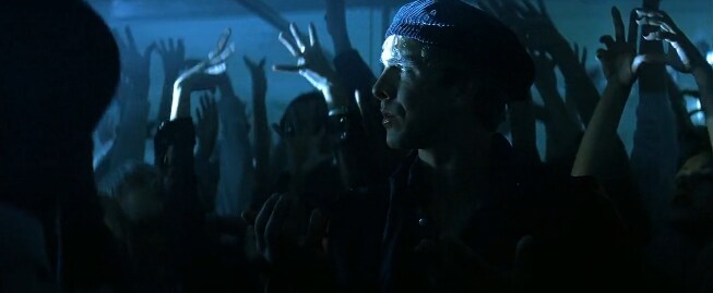 교회 수련회에 처음 참석해본 뉴비_17.png