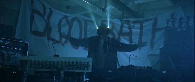 교회 수련회에 처음 참석해본 뉴비_19.png