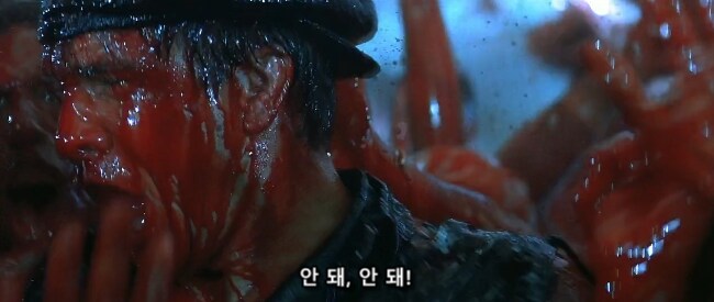 교회 수련회에 처음 참석해본 뉴비_25.png