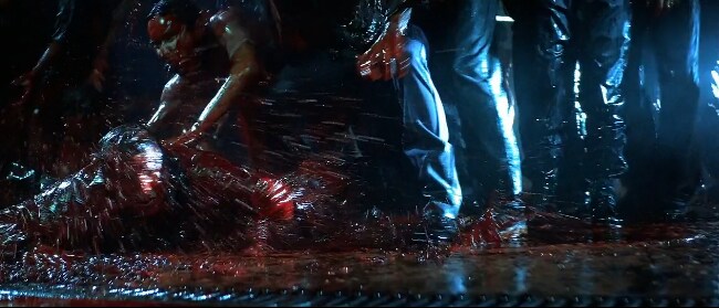 교회 수련회에 처음 참석해본 뉴비_31.png