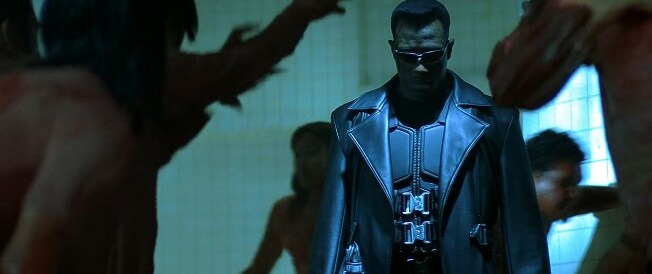 교회 수련회에 처음 참석해본 뉴비_32.png