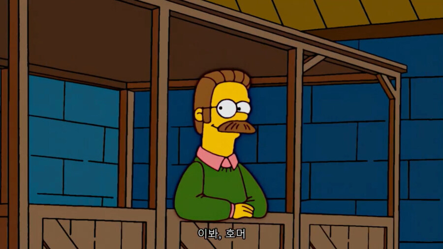 모유가 나오는 옆집 사람 젖 짜주는 가장_2.jpg