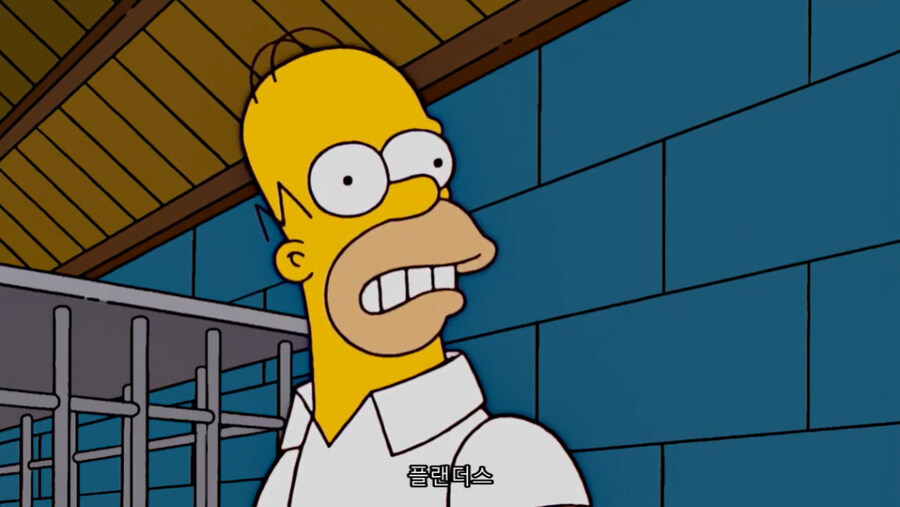 모유가 나오는 옆집 사람 젖 짜주는 가장_3.jpg