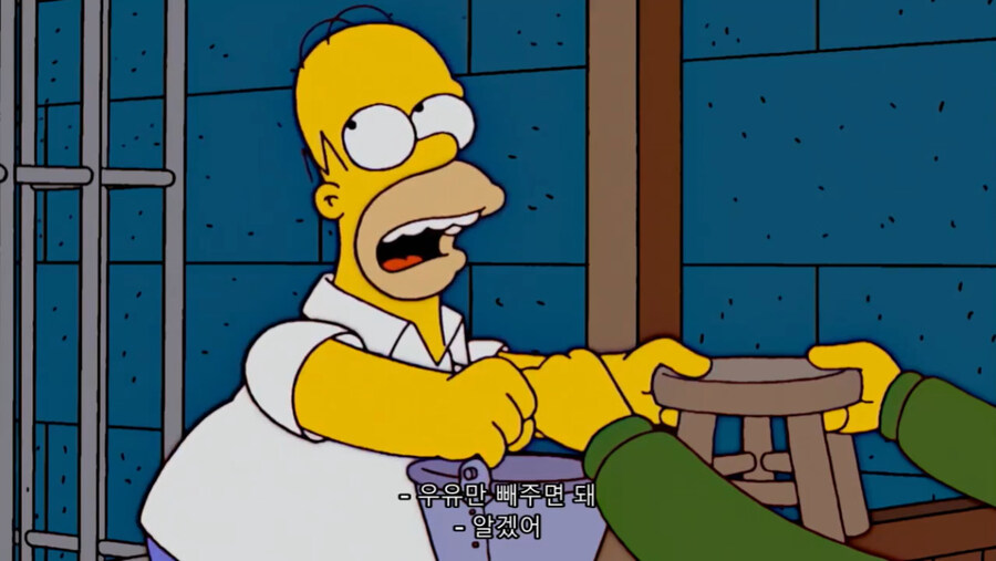 모유가 나오는 옆집 사람 젖 짜주는 가장_10.jpg