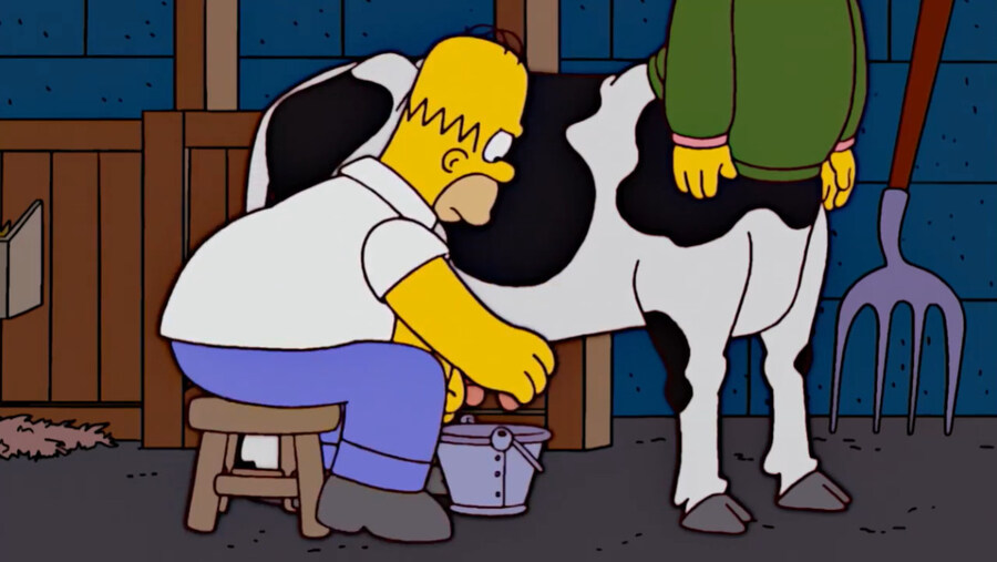 모유가 나오는 옆집 사람 젖 짜주는 가장_12.jpg