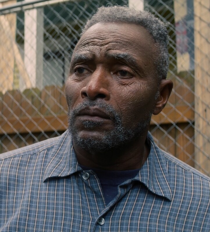 MCU)'잊혀진 캡틴'에 숨겨진 의미_1.png