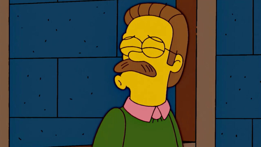 자녀둘을 둔 호모의 테크닉에 만족하는 옆집남자_14.jpg