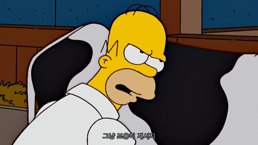 자녀둘을 둔 호모의 테크닉에 만족하는 옆집남자_17.jpg