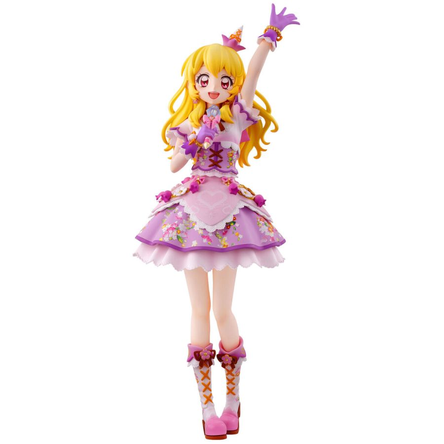 [디자인 마트] 극장판 아이카츠 - 호시미야 이치고 리라 페어리 코디_16.jpg