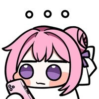 ㅇㅇㄱ)국내 버튜버 인식에도 좀 나쁜 영향 있을라나_1.png