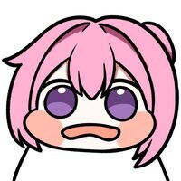 ㅇㅅㄷ)서브컬쳐만 건드린 것도 아니구나_2.png