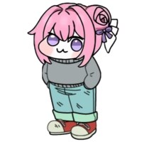 난 느비예트란 단어 지금까지 잘못 알고 있었어_1.png