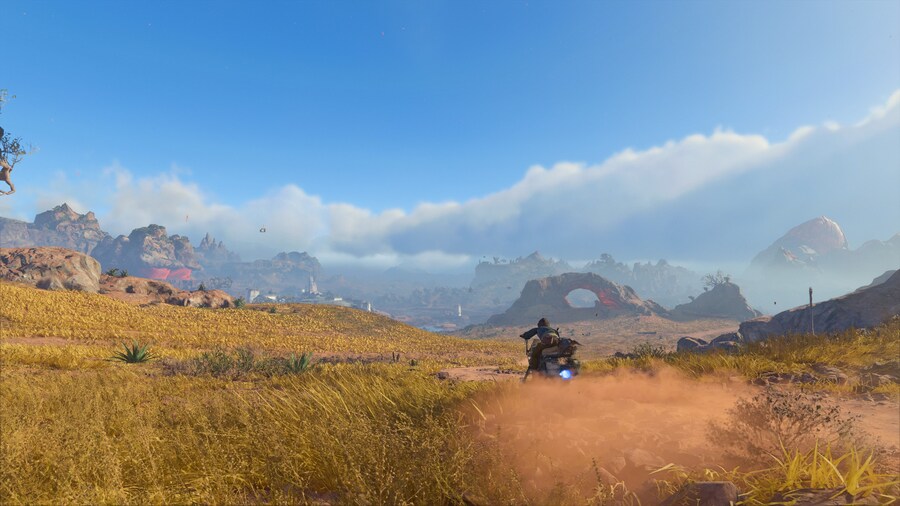 스타워즈_ 아웃로_1.jpg