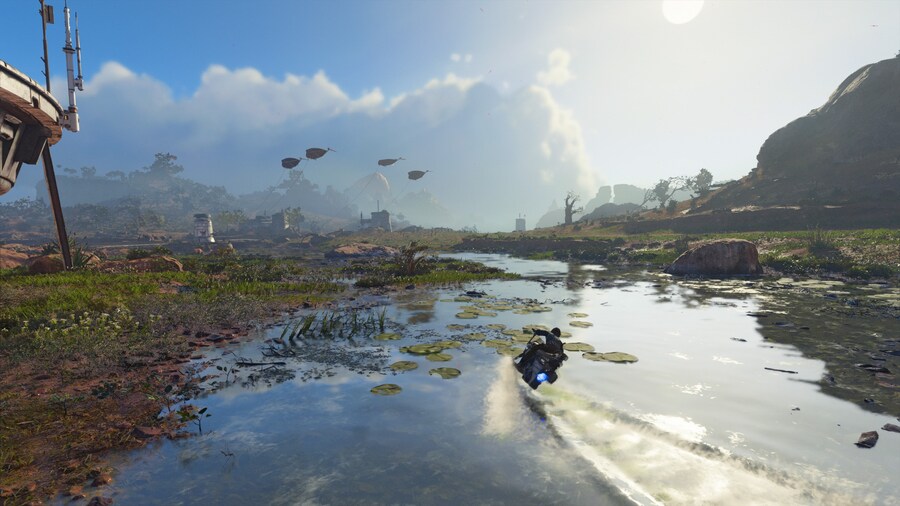 스타워즈_ 아웃로_2.jpg