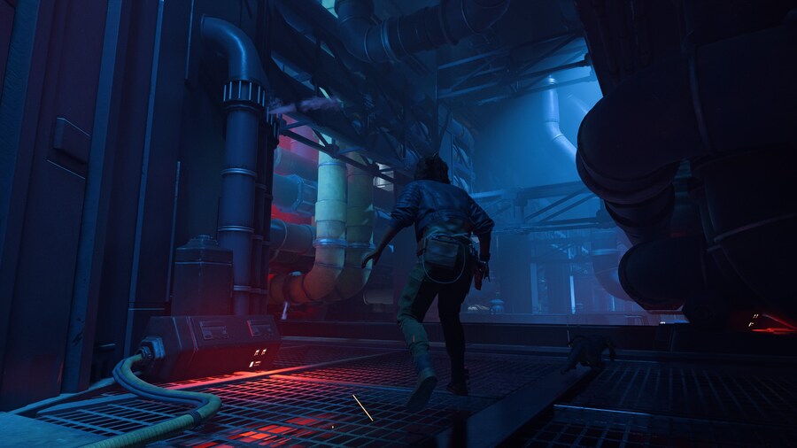 스타워즈_ 아웃로_5.jpg