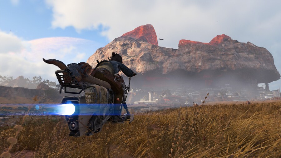 스타워즈_ 아웃로_13.jpg