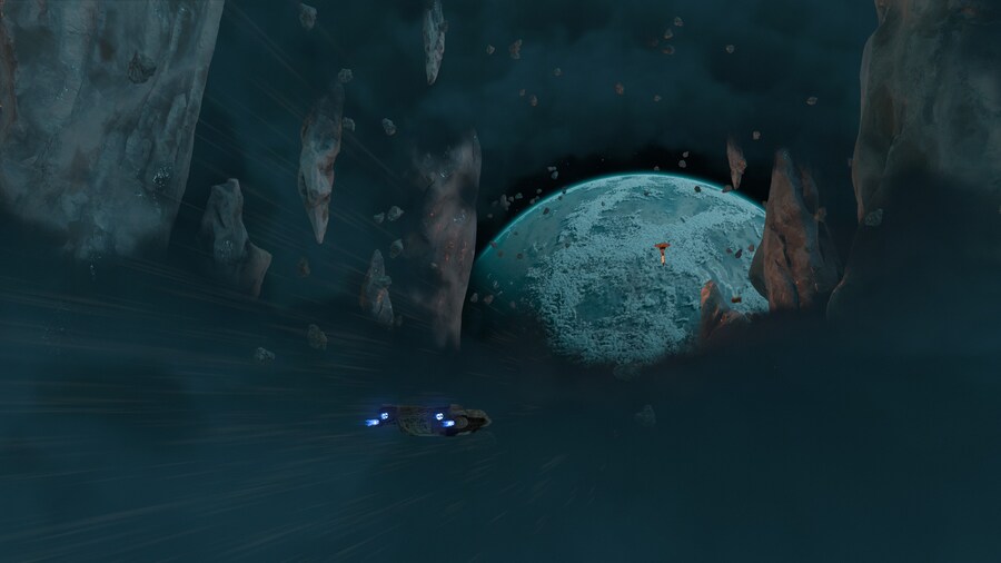 스타워즈_ 아웃로_19.jpg