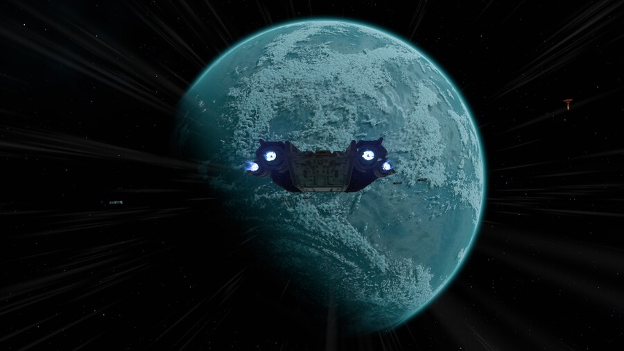 스타워즈_ 아웃로_20.jpg