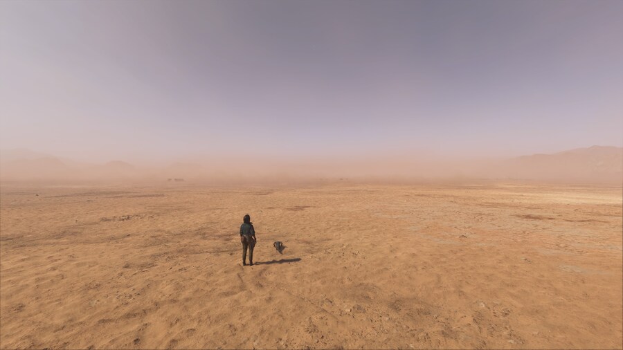 스타워즈_ 아웃로_22.jpg