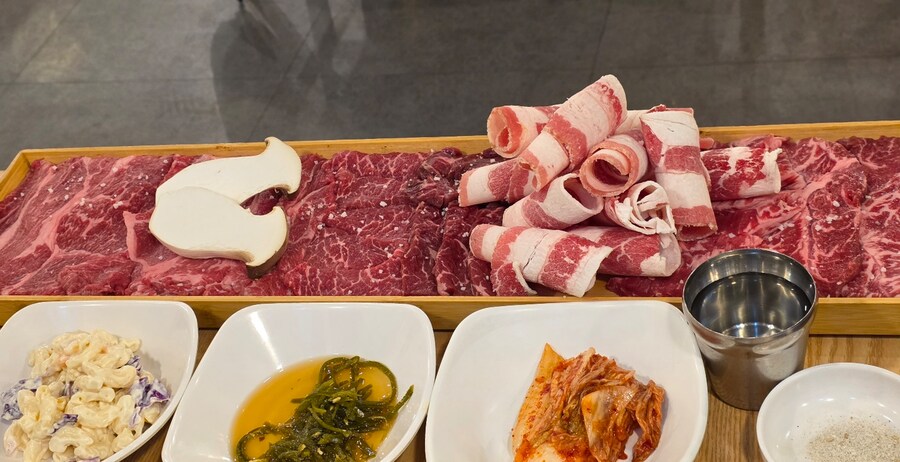 퇴사자 모임_2.png