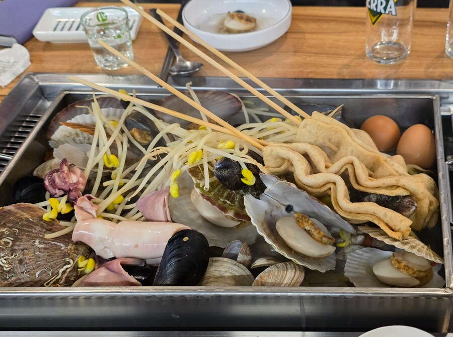 퇴사자 모임_4.png