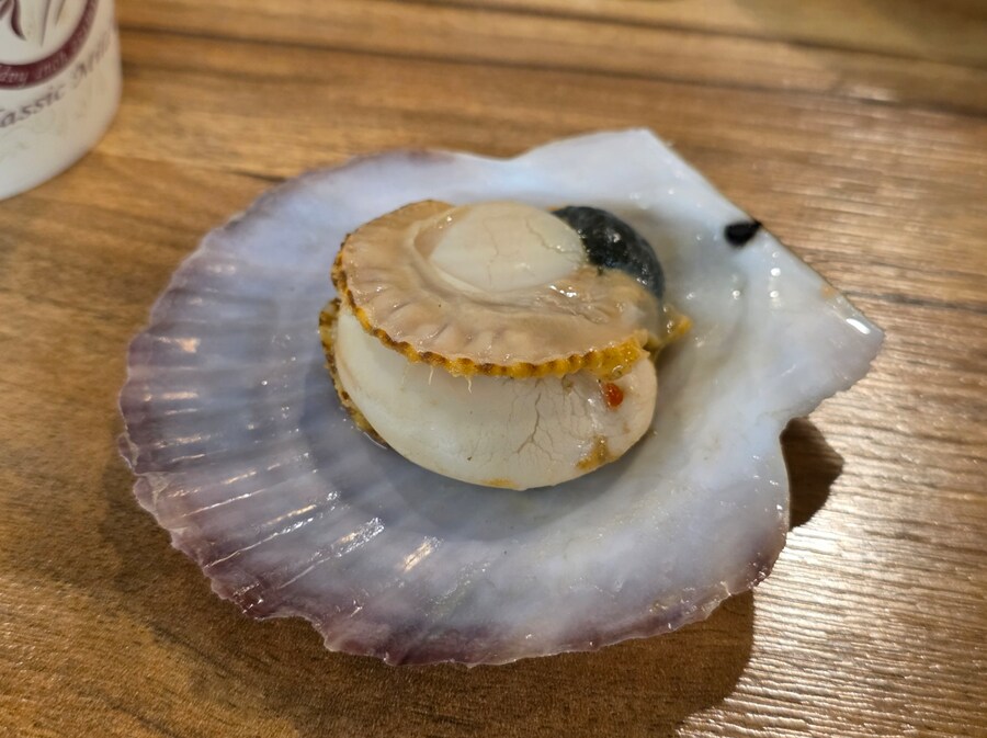 퇴사자 모임_5.png