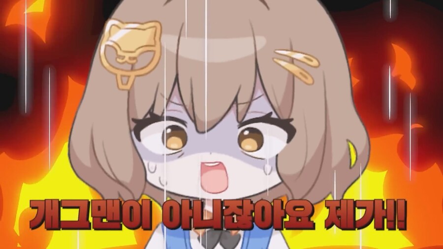 니케) 카토 아니스 성우 초대석_5.jpg