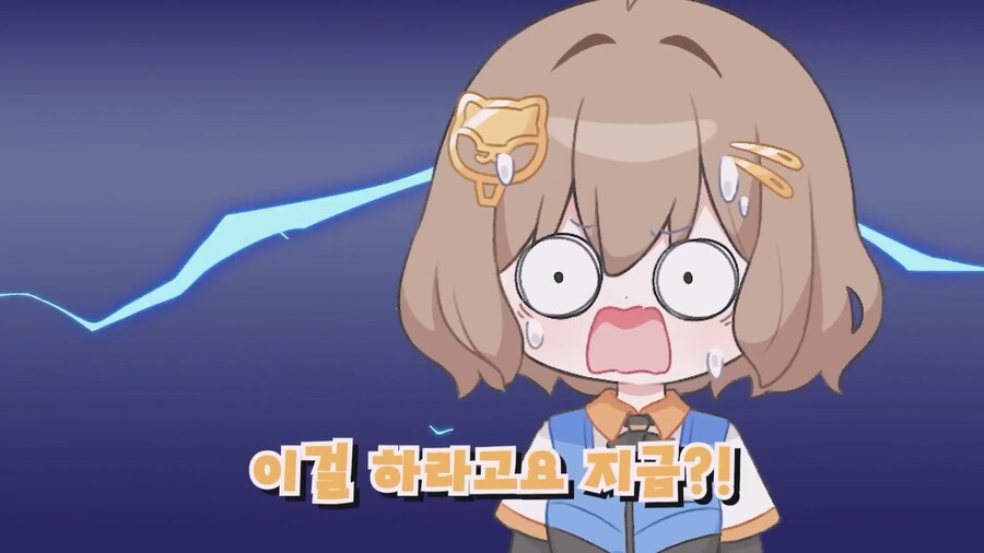 니케) 카토 아니스 성우 초대석_8.jpg