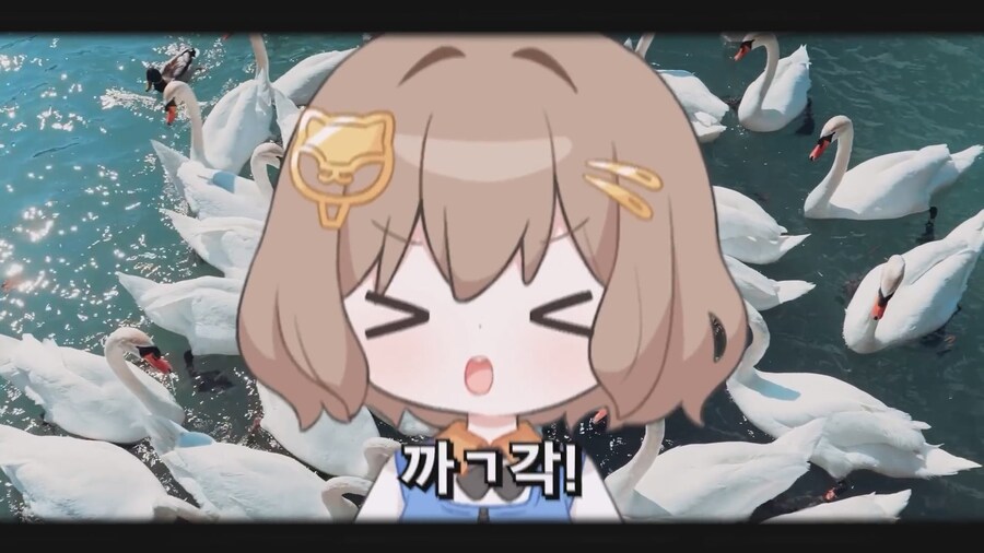 니케) 카토 아니스 성우 초대석_9.jpg