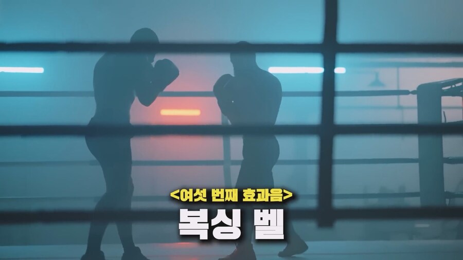 니케) 카토 아니스 성우 초대석_17.jpg