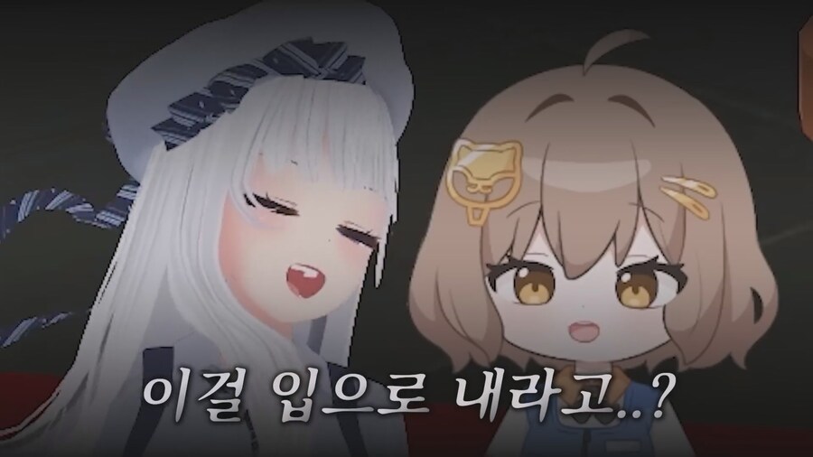 니케) 카토 아니스 성우 초대석_18.jpg