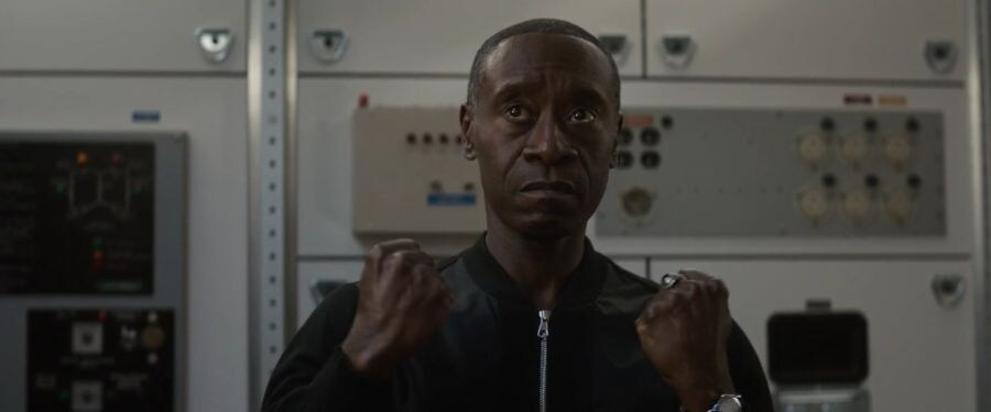 MCU) 아기 타노스 죽이자는 워머신_3.jpg