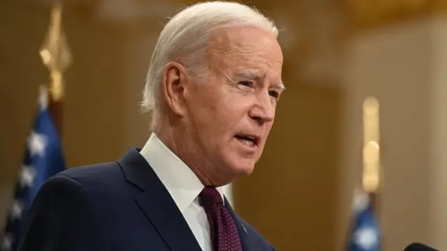 레드팀을 가장 잘 조진 대통령_3.webp